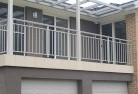Boisdalebalcony-balustrades-111.jpg; ?>
